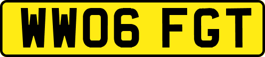 WW06FGT