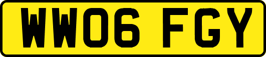 WW06FGY