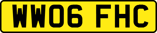 WW06FHC