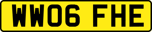 WW06FHE
