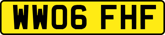 WW06FHF