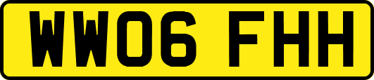 WW06FHH