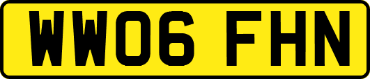 WW06FHN