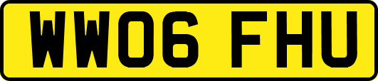 WW06FHU