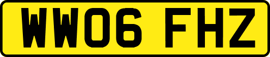 WW06FHZ
