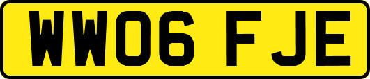 WW06FJE