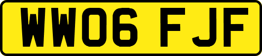 WW06FJF