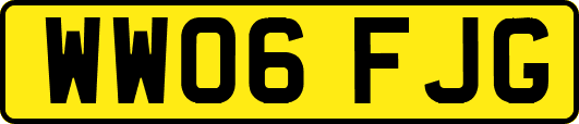 WW06FJG