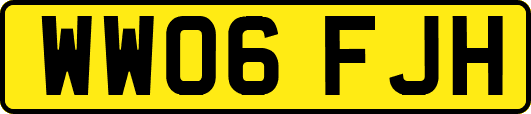 WW06FJH