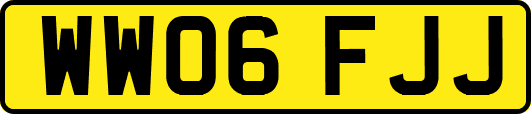 WW06FJJ