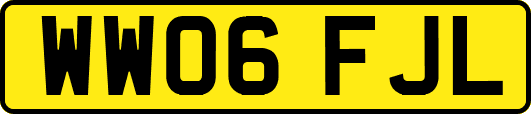 WW06FJL