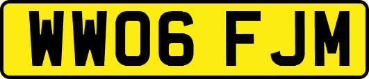 WW06FJM