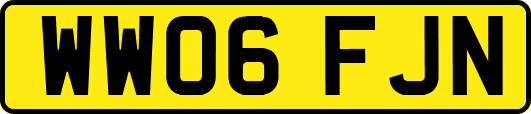 WW06FJN