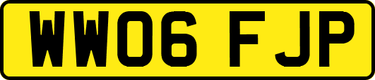 WW06FJP