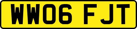 WW06FJT