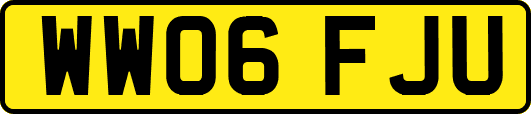 WW06FJU