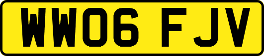 WW06FJV