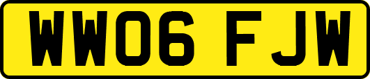 WW06FJW
