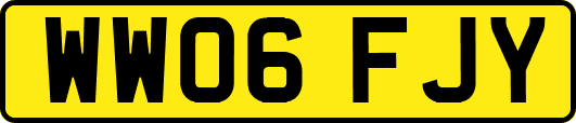 WW06FJY