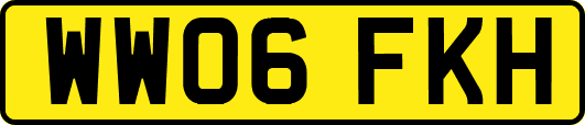 WW06FKH