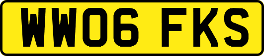 WW06FKS