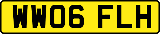 WW06FLH