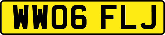 WW06FLJ