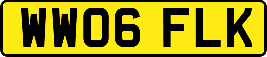 WW06FLK