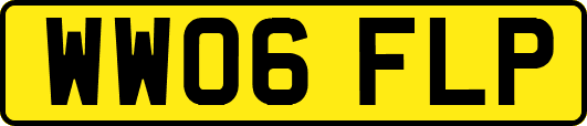 WW06FLP