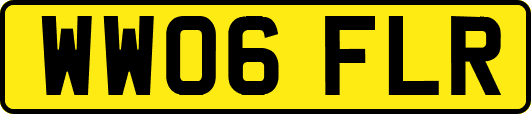 WW06FLR