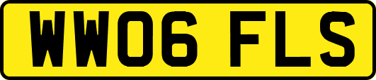 WW06FLS