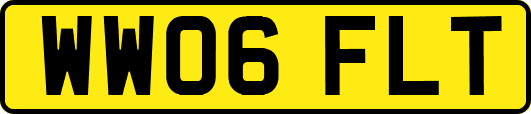 WW06FLT
