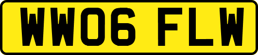 WW06FLW