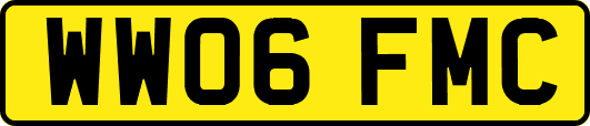 WW06FMC