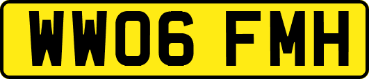 WW06FMH