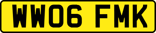 WW06FMK