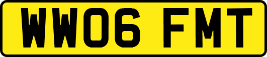 WW06FMT