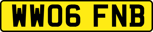 WW06FNB