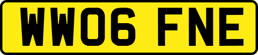 WW06FNE