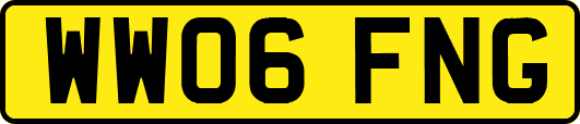 WW06FNG