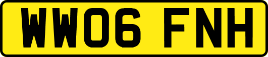 WW06FNH