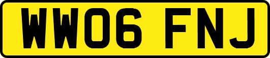 WW06FNJ