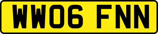 WW06FNN