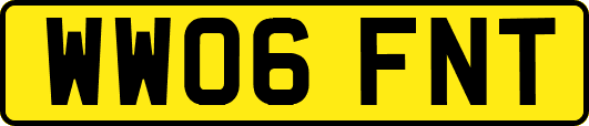 WW06FNT