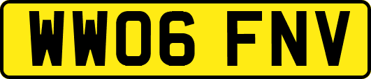 WW06FNV