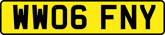 WW06FNY