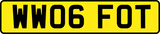 WW06FOT