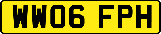 WW06FPH