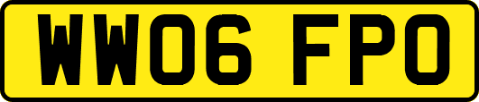 WW06FPO