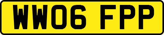 WW06FPP